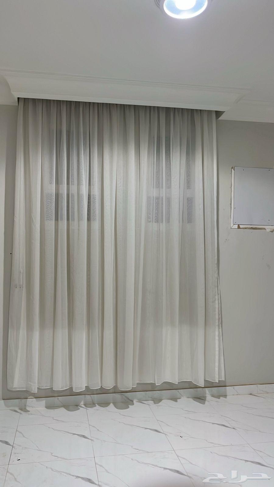 Curtains64609698098946110