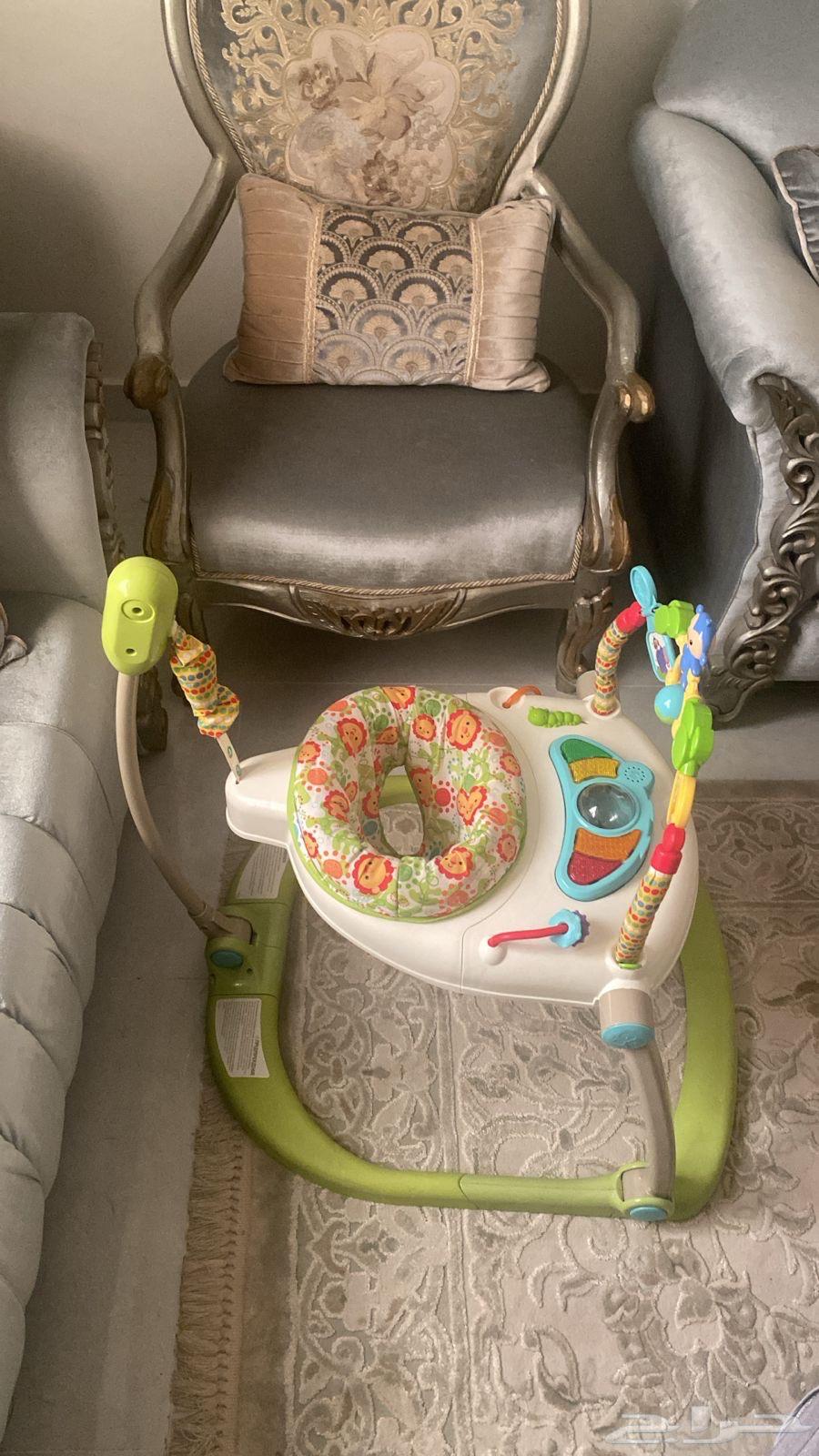 نطيطه اطفال64610741460995110