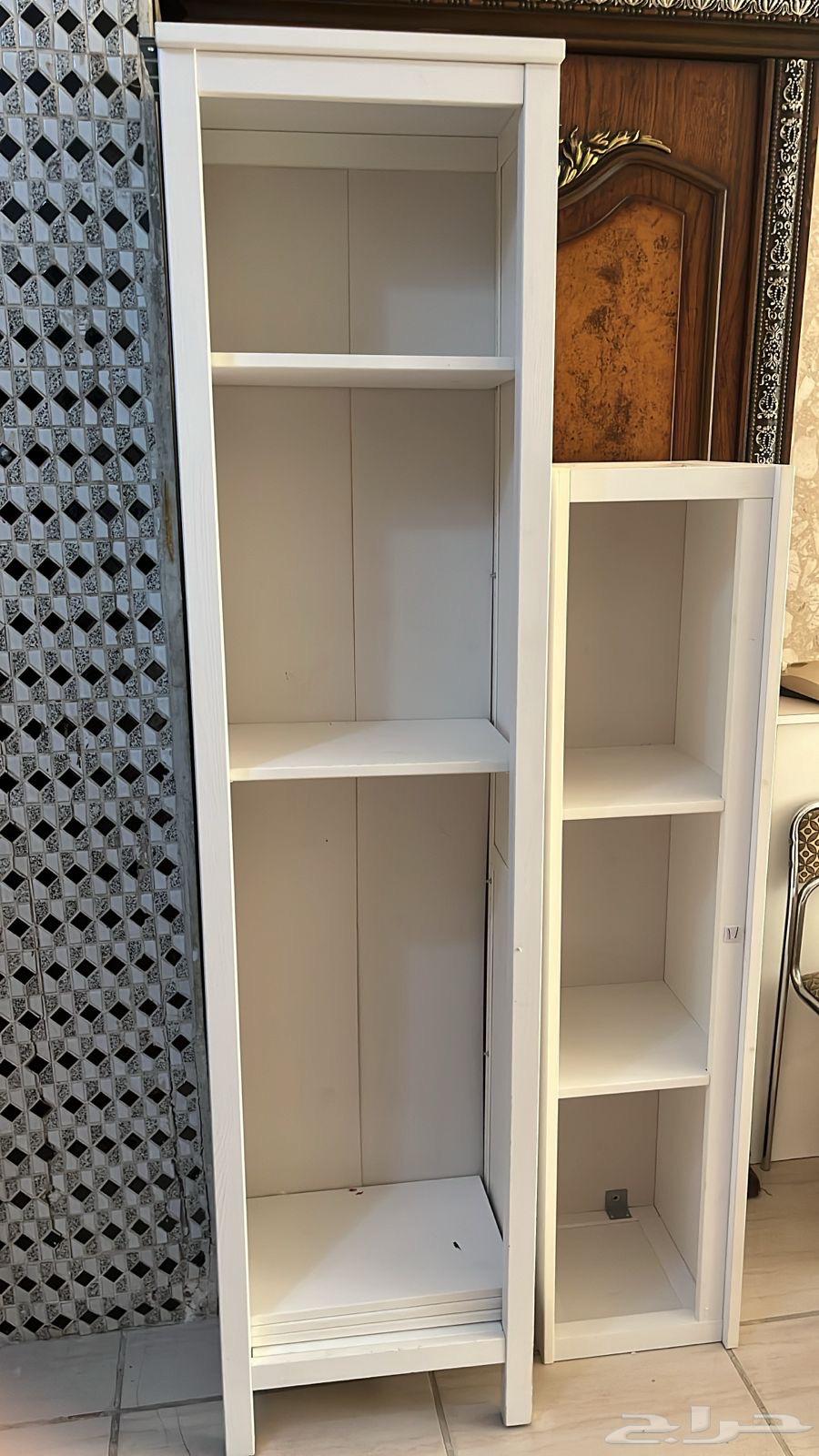 دولاب تلفزيون ايكيا64610778659201113