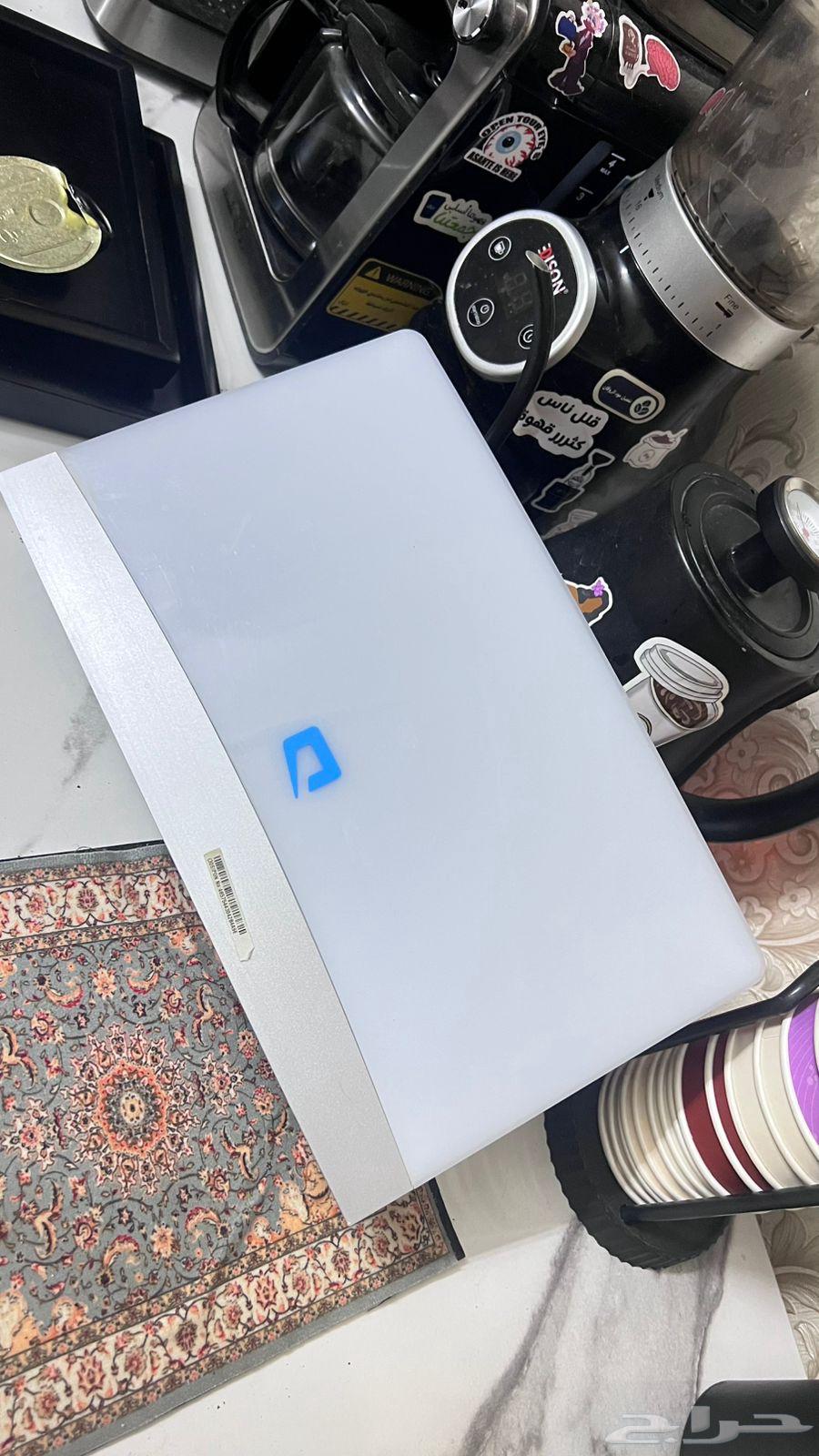 جهاز الياف على السوم64614235282817111