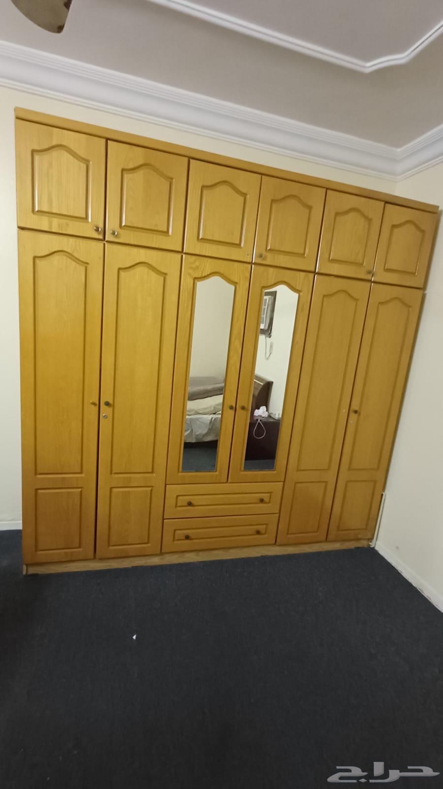 خزانه للبيع64610704007426110