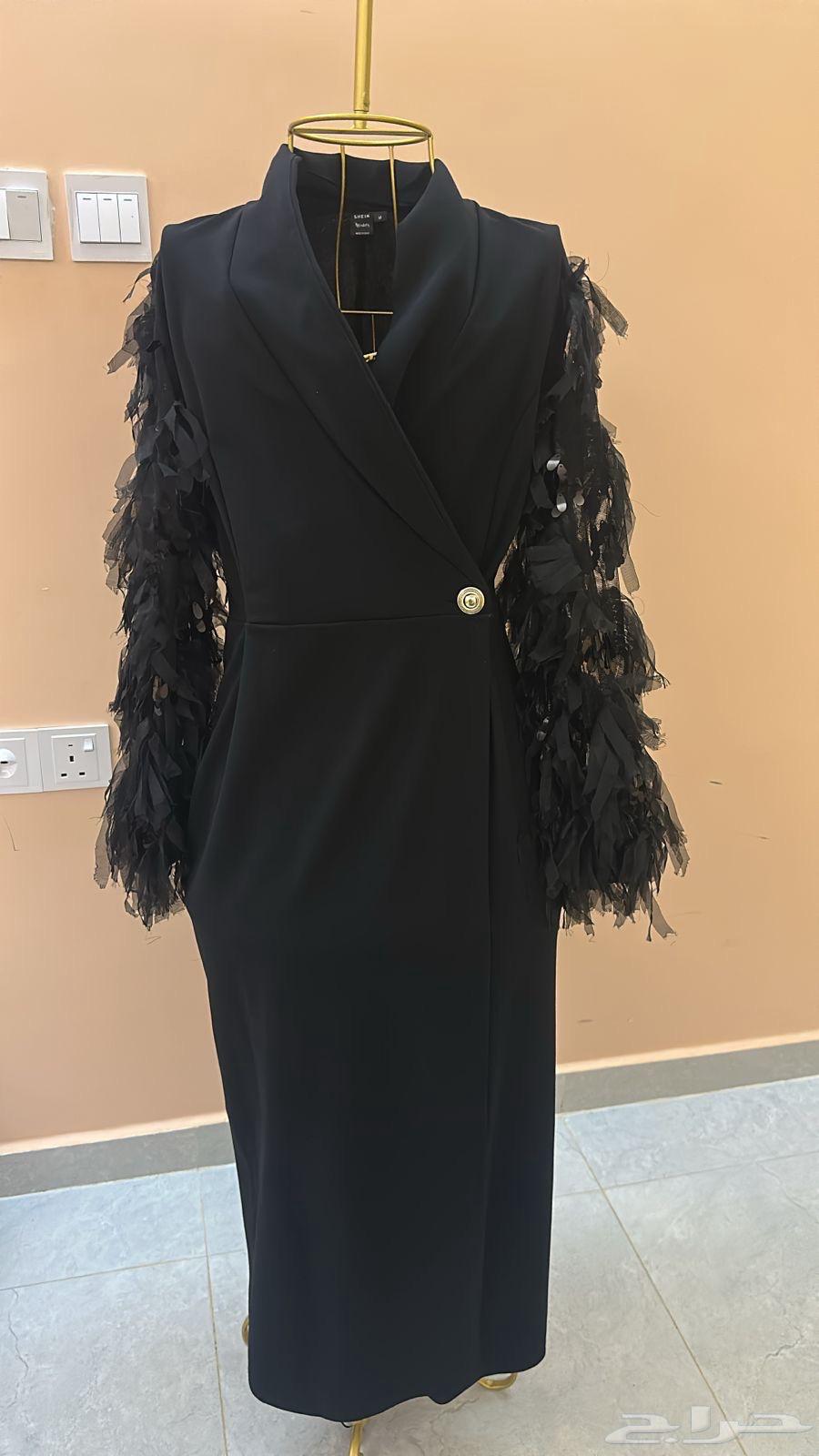 فساتين جديده64606048902657112