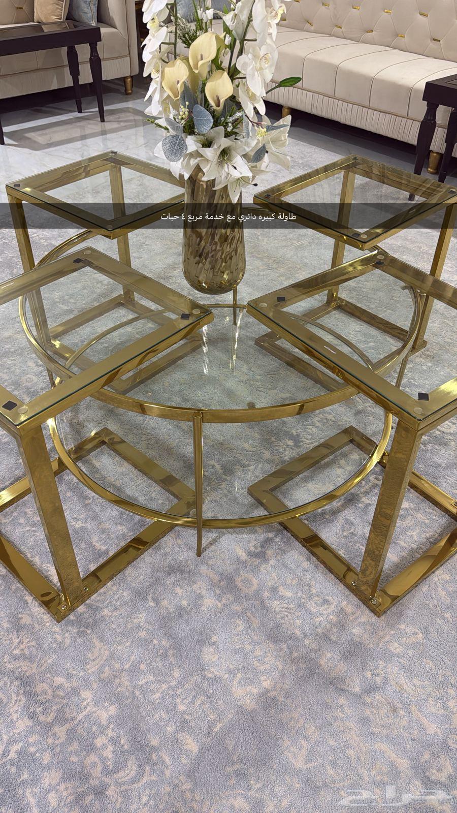 كنب امريكي جديد64612994134275112