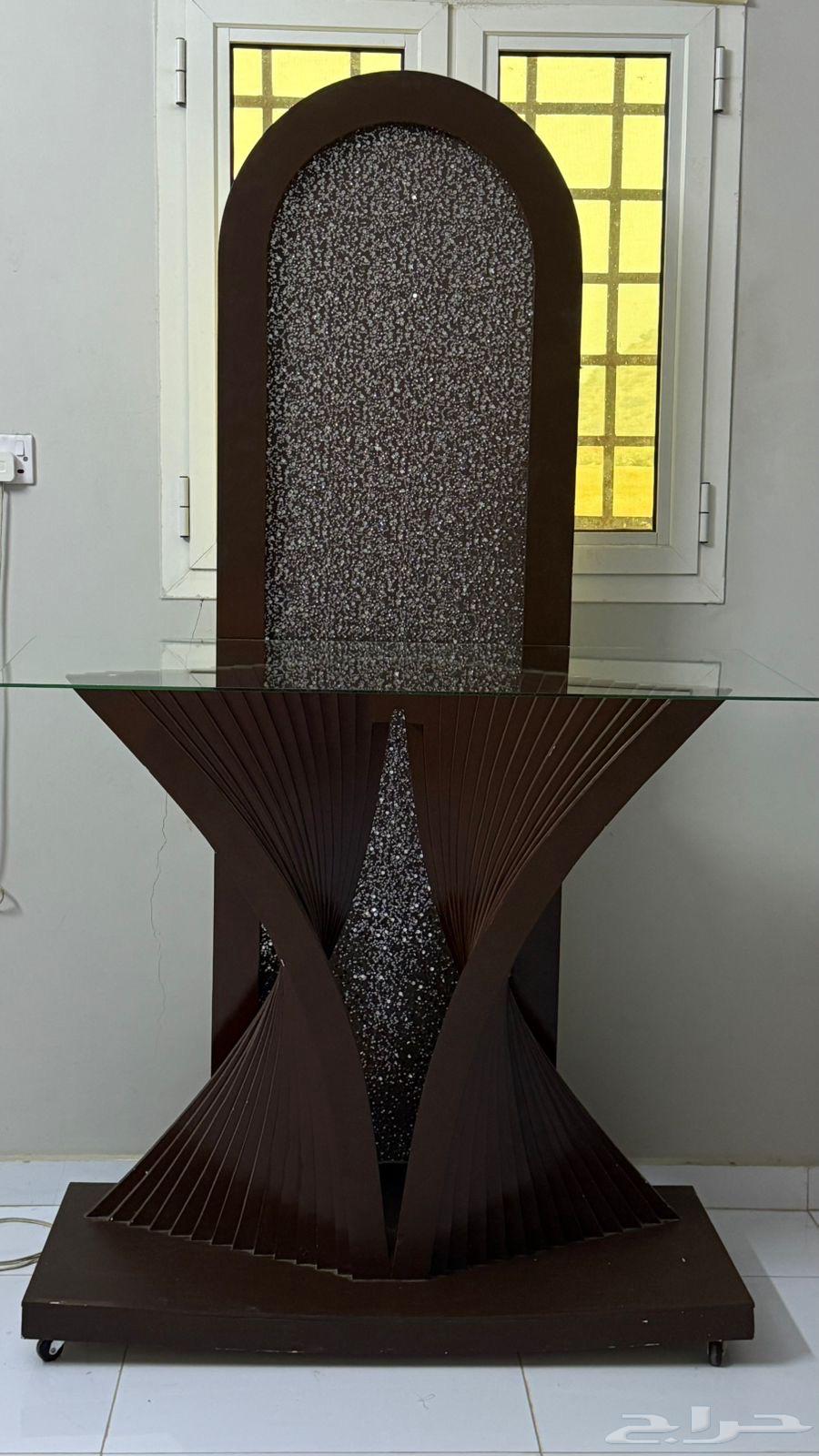 دولاب ملكه نضيف جدا64613043552131111