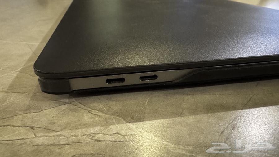 ماك بوك للبيع64610828865537111