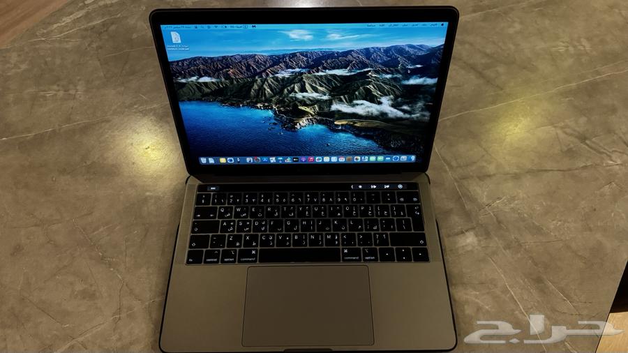 ماك بوك للبيع64610828865537113