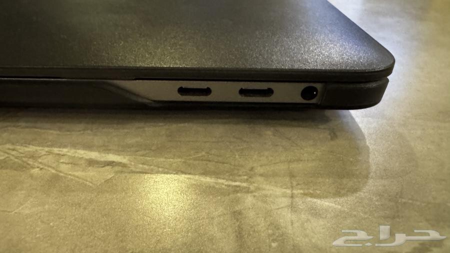 ماك بوك للبيع64610828865537112