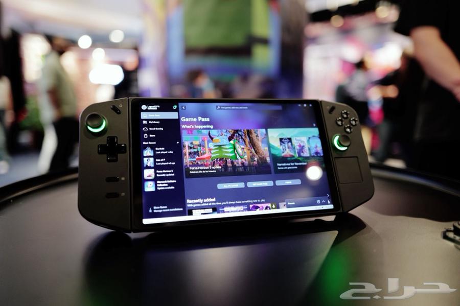 جهاز العاب محمول64531238622466110