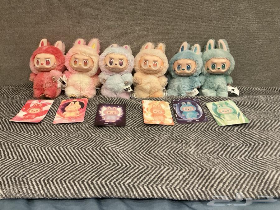 لابوبو64611192201219112