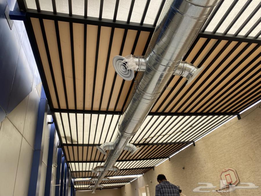 مظلات وسواتر سندويش بنل مظلات خيزران مستودعات شنكو برجولات64159490778626113