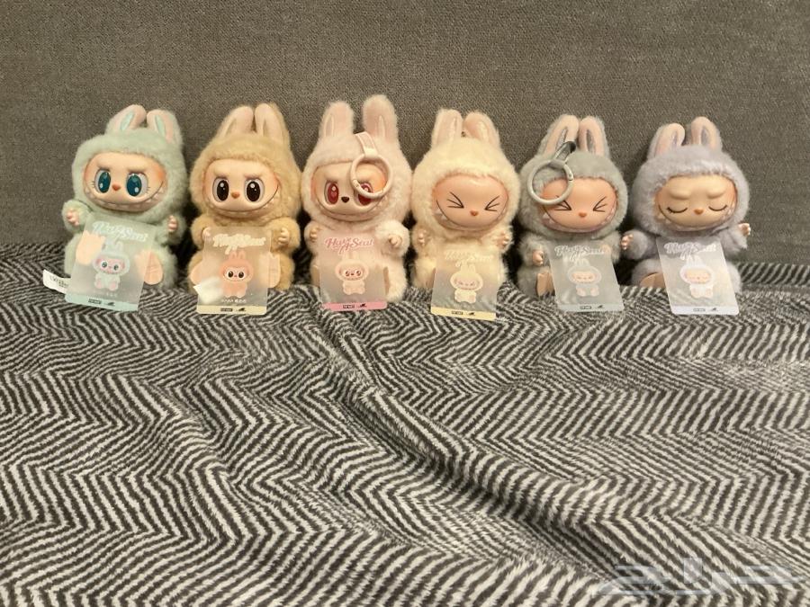 لابوبو64611192201219110