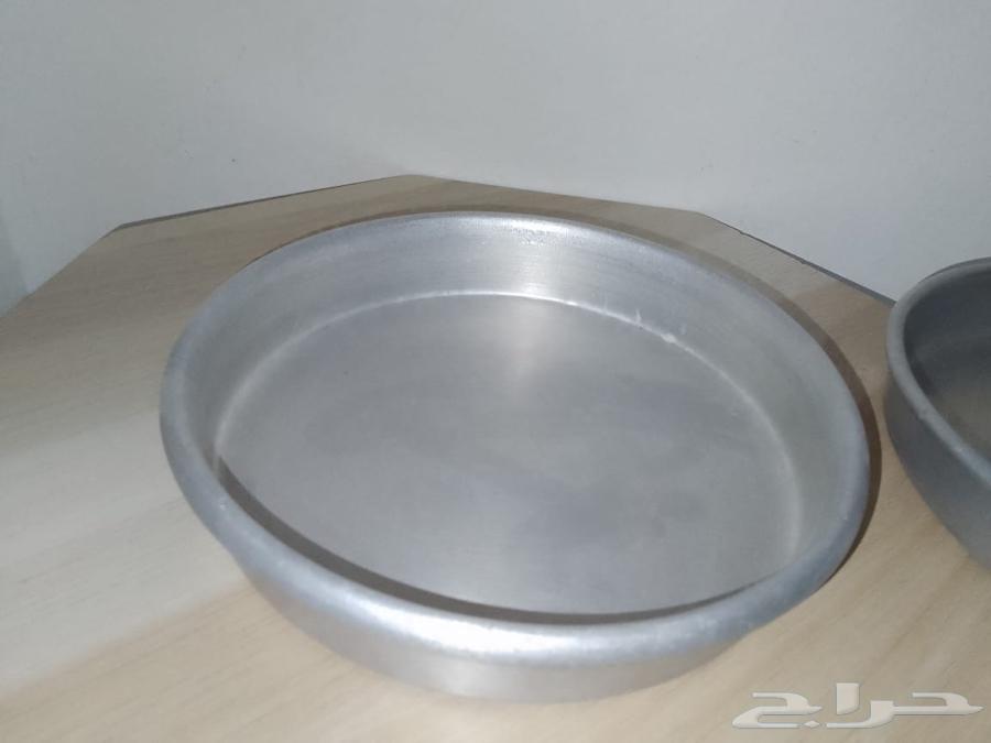 صواني المونيوم64615201415425111