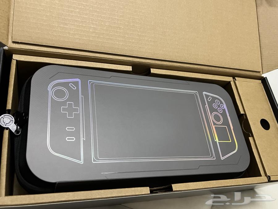 جهاز العاب محمول64531238622466113