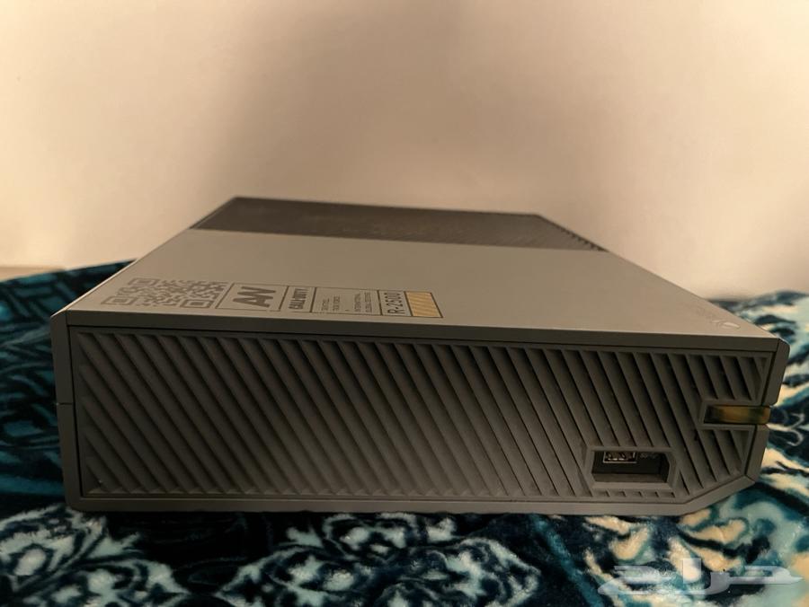 Xbox64609822013441112