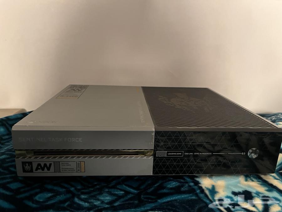 Xbox64609822013441111