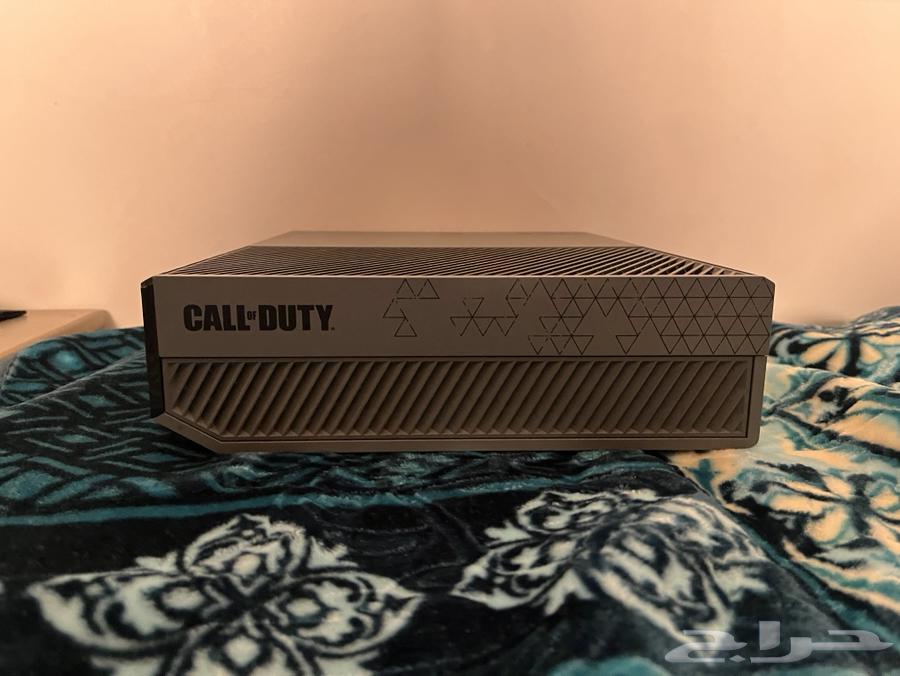 Xbox64609822013441114