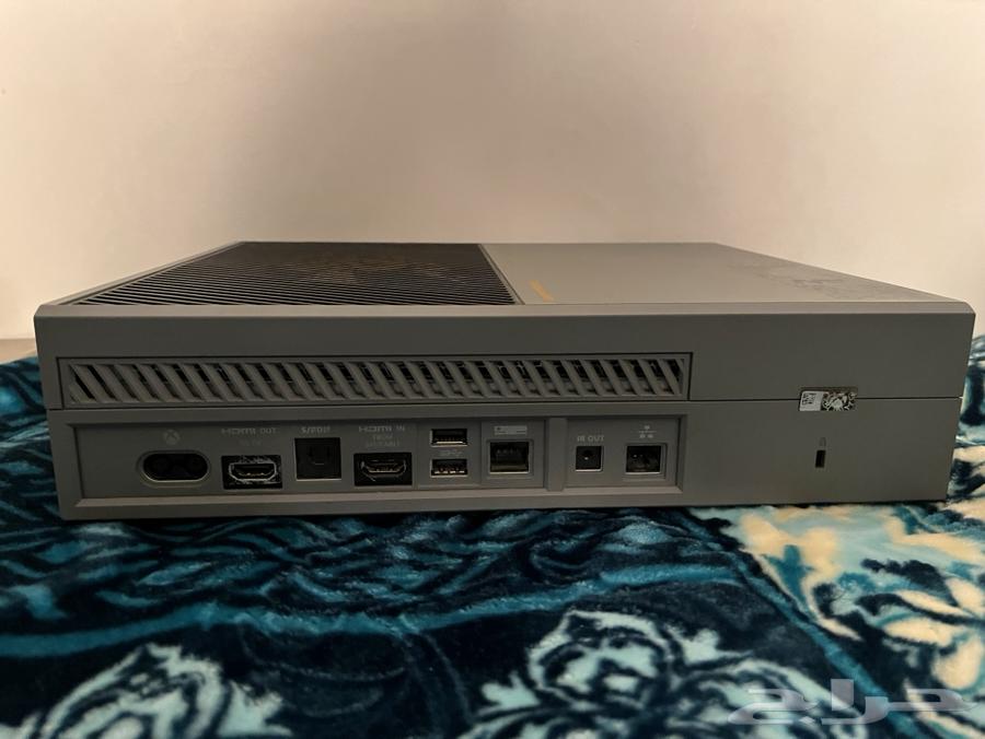 Xbox64609822013441113