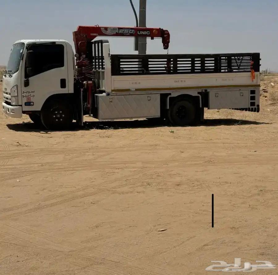 دنه دينه ديانه ديانه64158975296257110
