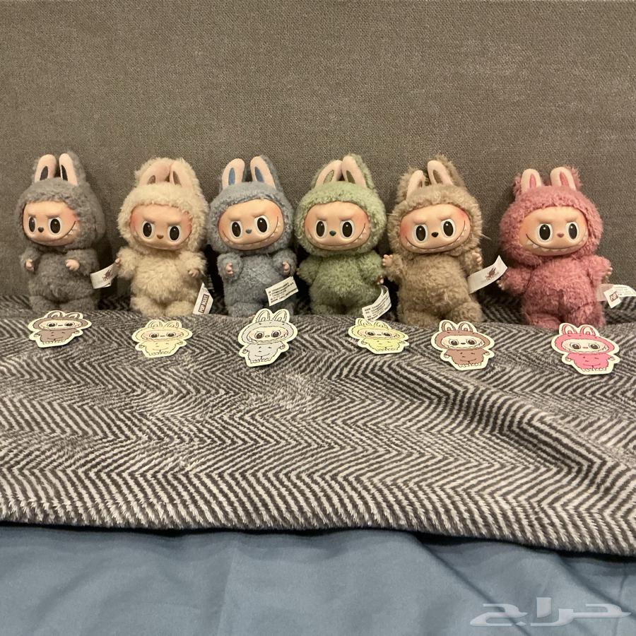 لابوبو64611192201219111