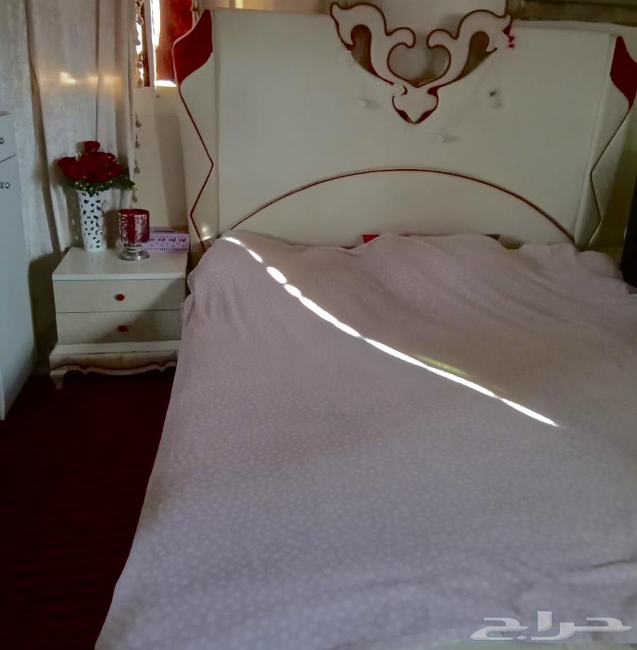 غرف نوم للبيع64610330540545110