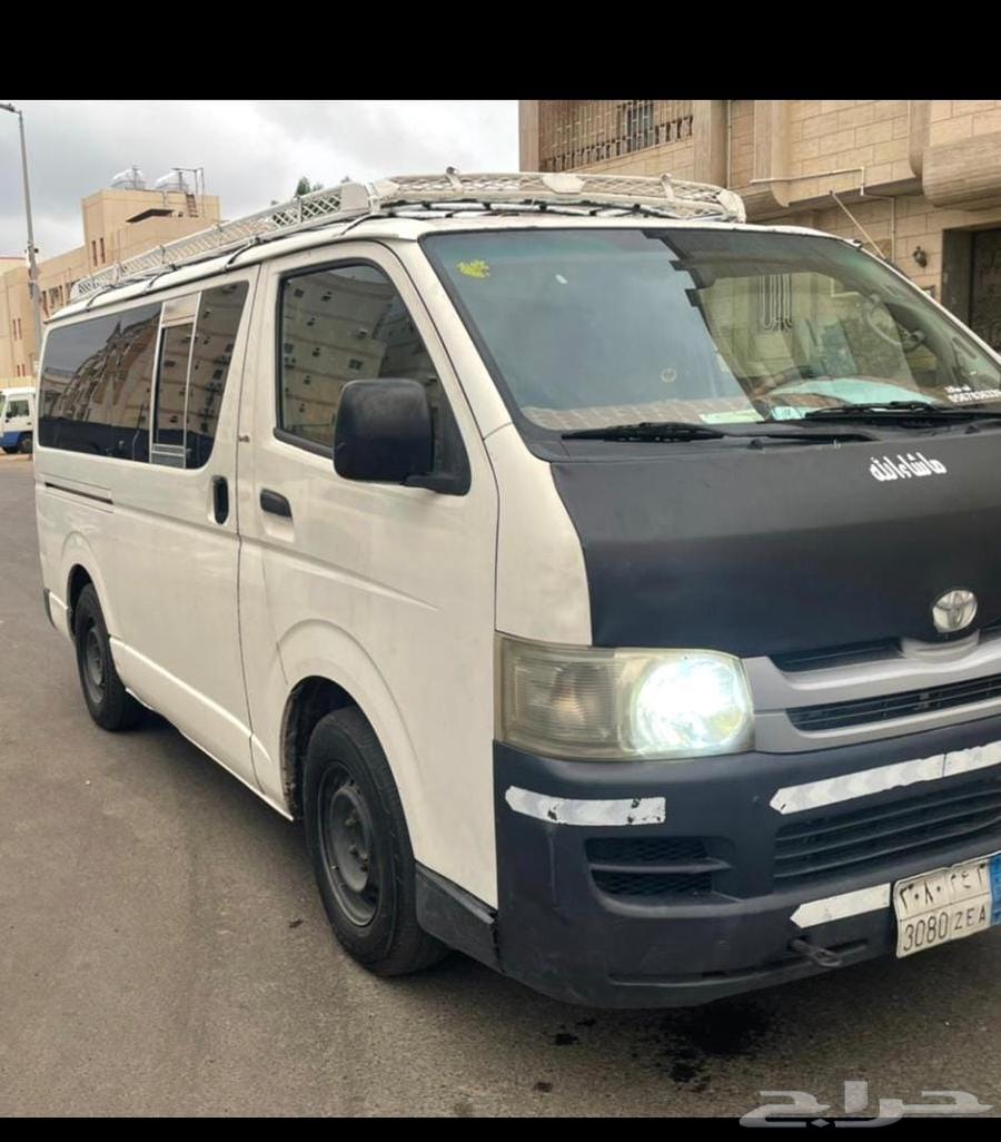 باص جده نقل داخل جده64159965800065110