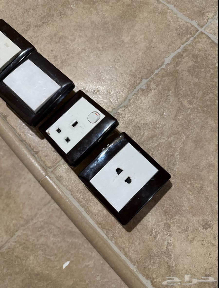 Aviash in very good condition64614322679683111