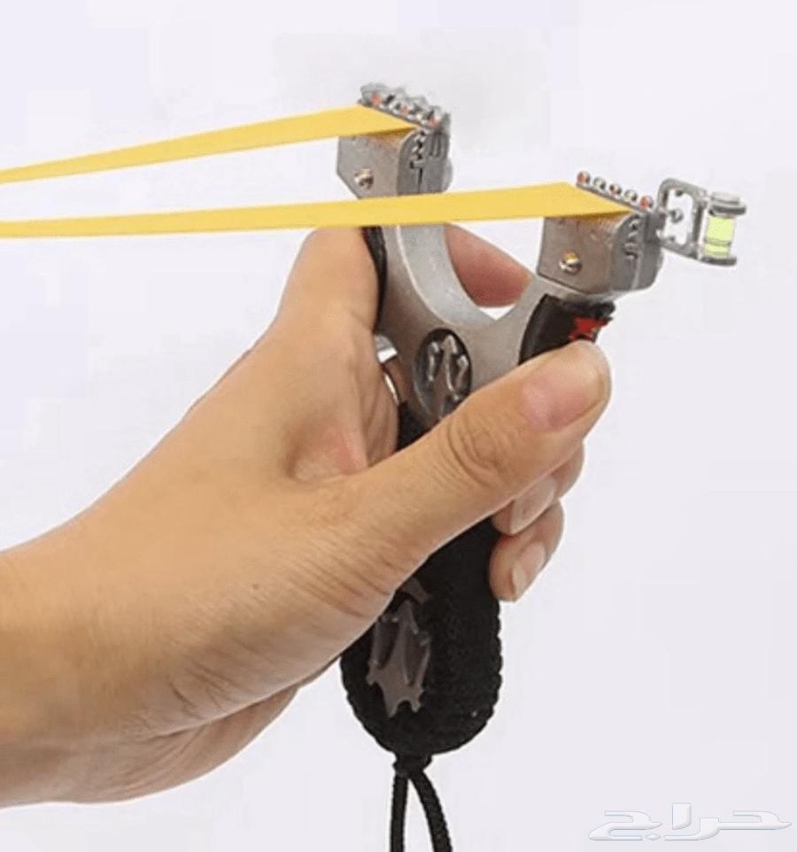 Specifications64614695669251113