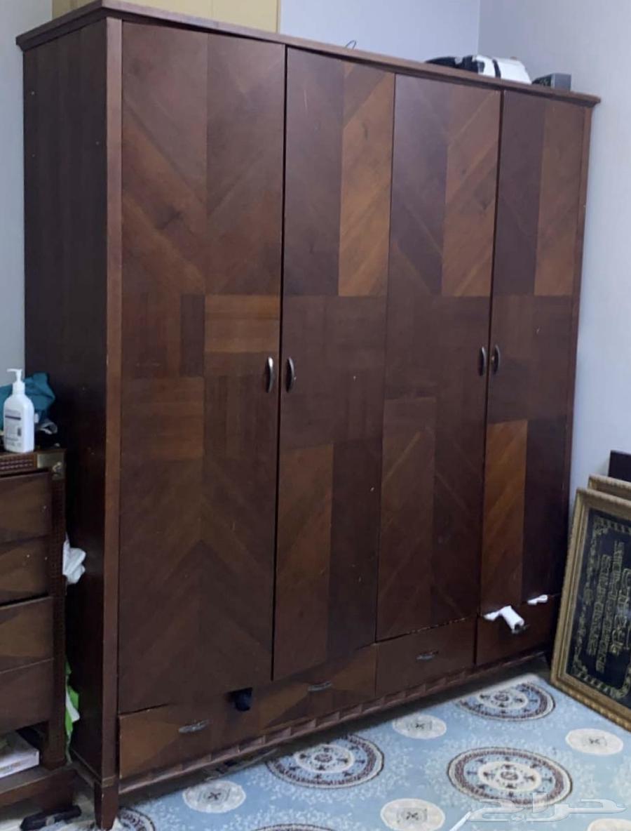 دلاب كبير ونظيف للبيع64615300376578110