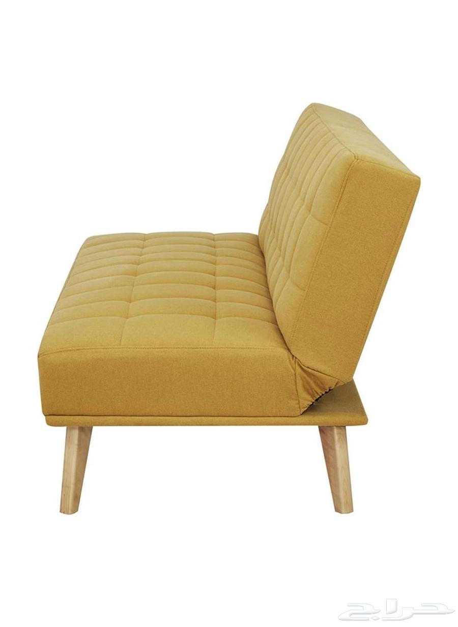 كنب للبيع64614472087299110