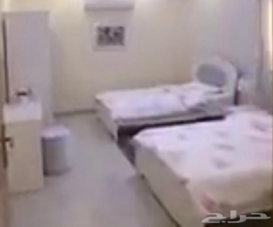 غرفة نوم للبنات - هوم سنتر64606798909827110