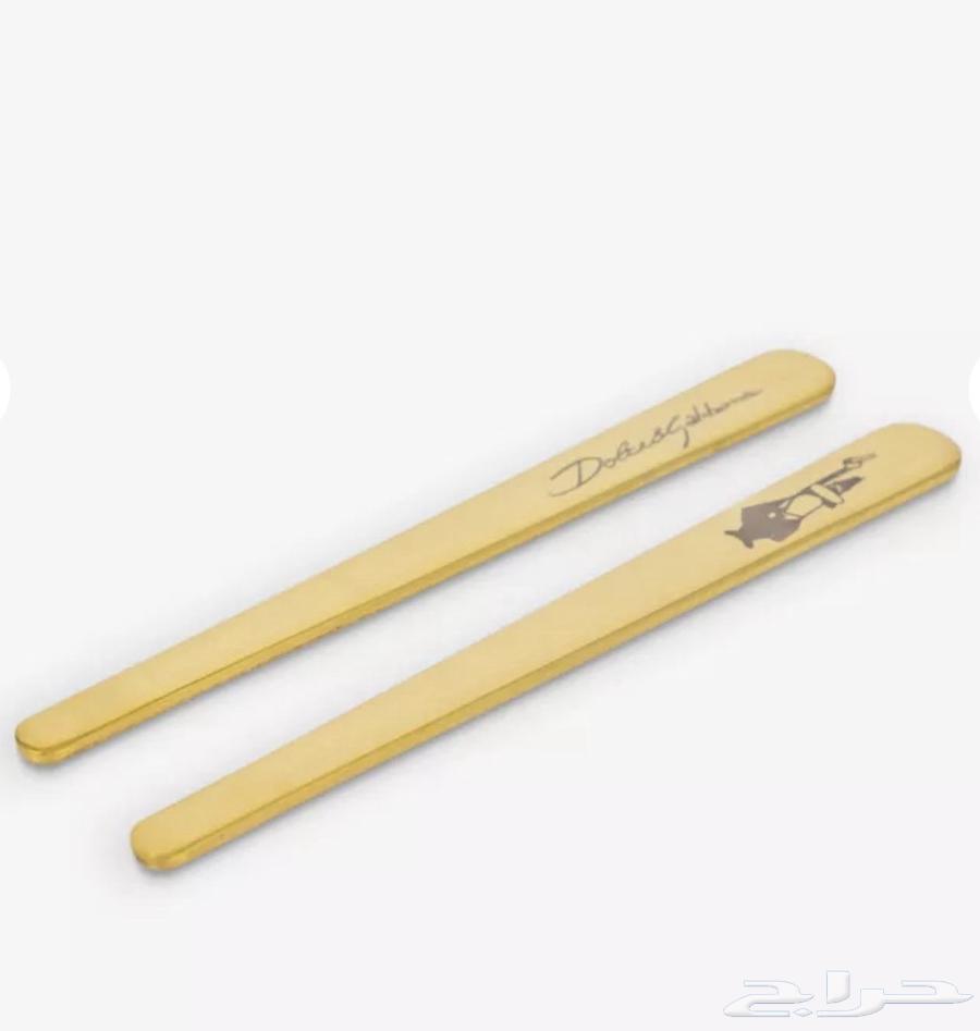 طقم هدية صانعة اسبريسو موكا دولتشي أند غابانا64616054221826114