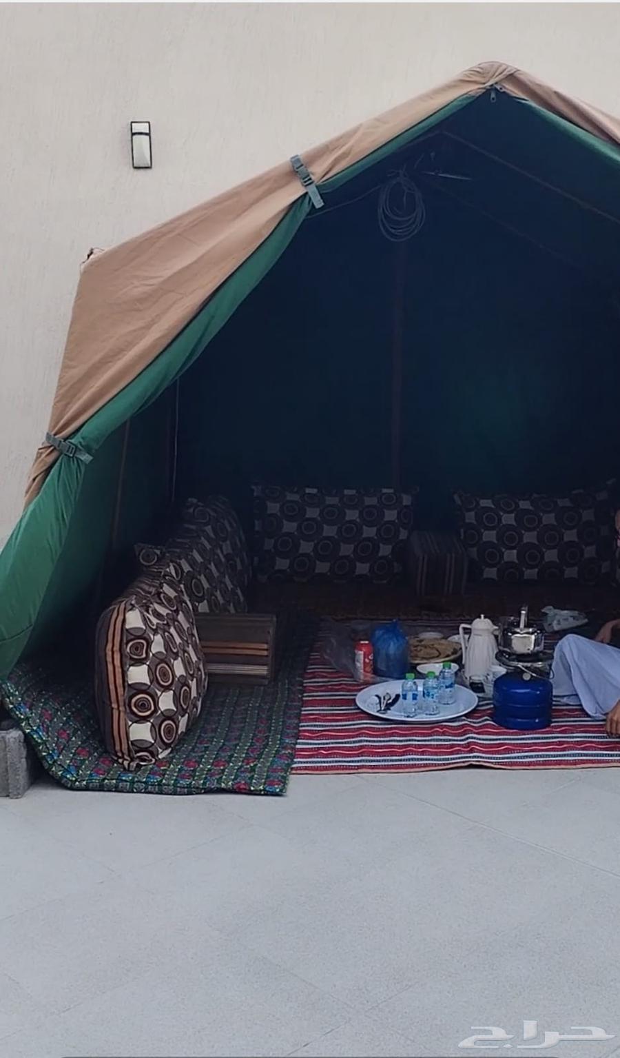 خيمه بر 3 3.2564616152927746110