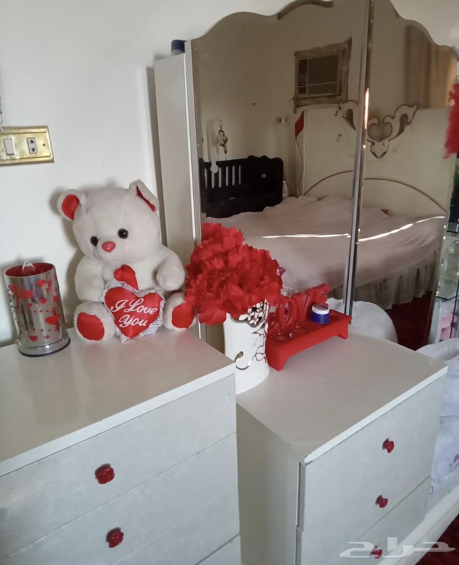 غرف نوم للبيع64610330540545113