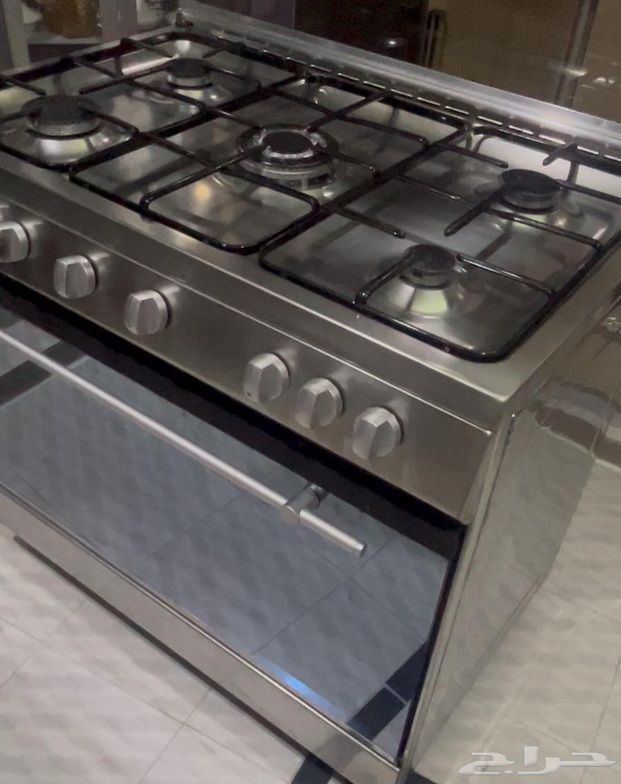 قز للبيع بحاله جيده64615596233217110