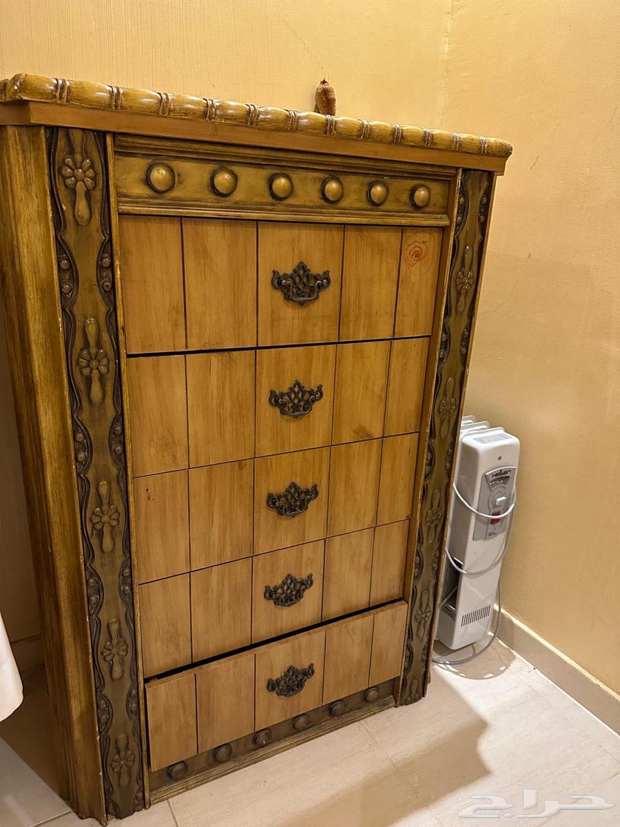 اثاث للبيع64610542888449110