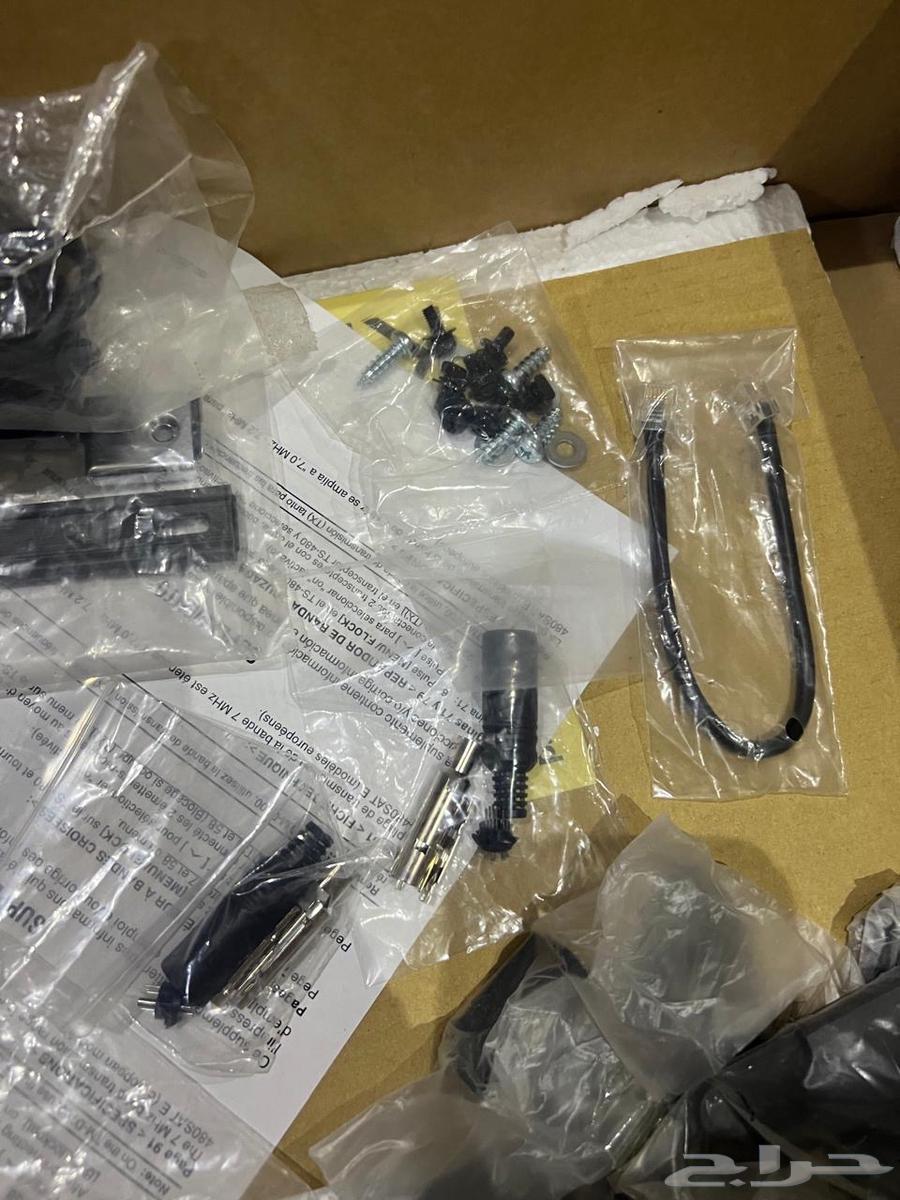 جهاز كنود جديد Hf Ts48064614110867969111