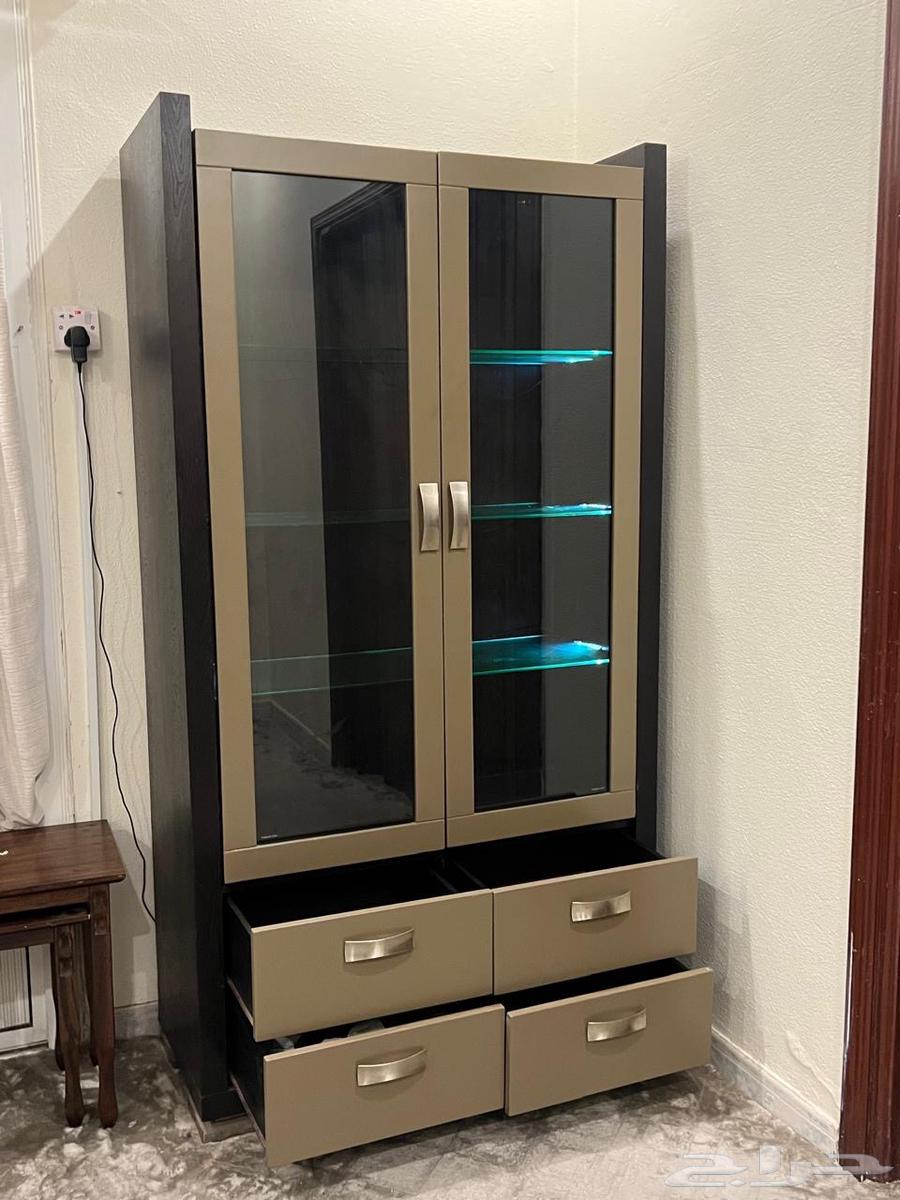 دولاب ضيافة64606189296257110