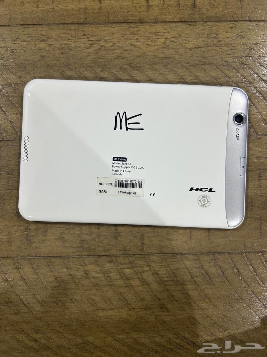 iPads64610716446467110