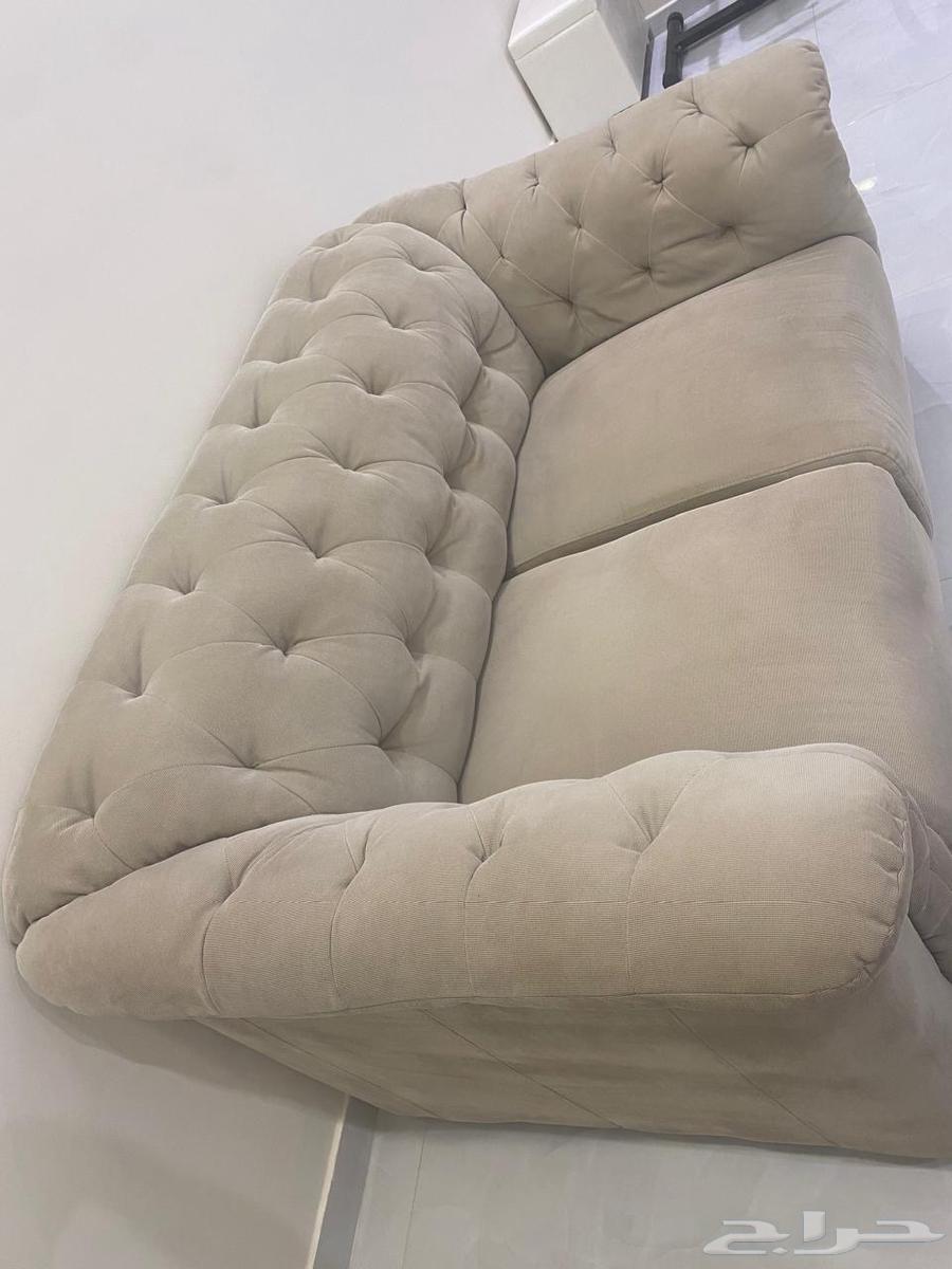 كنب استرخاء و كنب شخصين للبيع64612102890755112