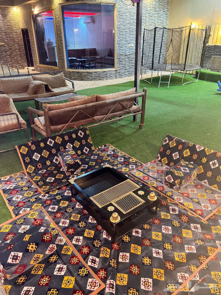 شالهي فله اليوم 250ريال لايفوتكم العرض64611279924993113