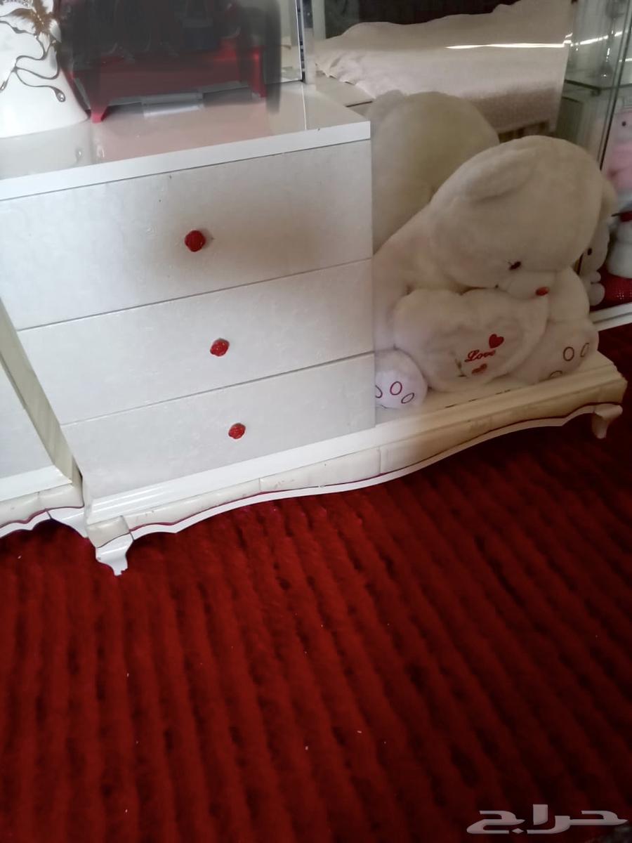 غرف نوم للبيع64610330540545114