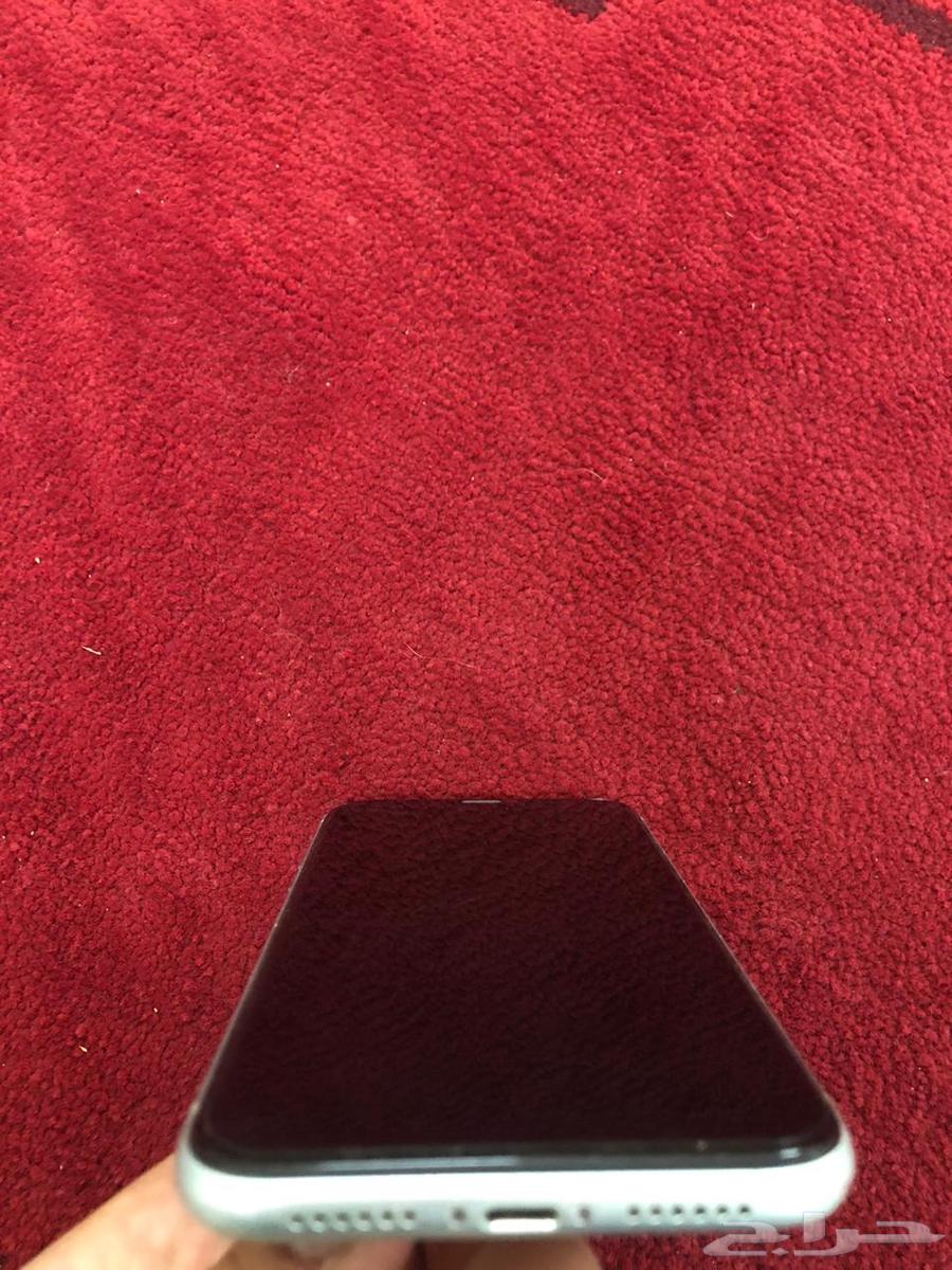 ايفون 11 تيفاني64614136013315111