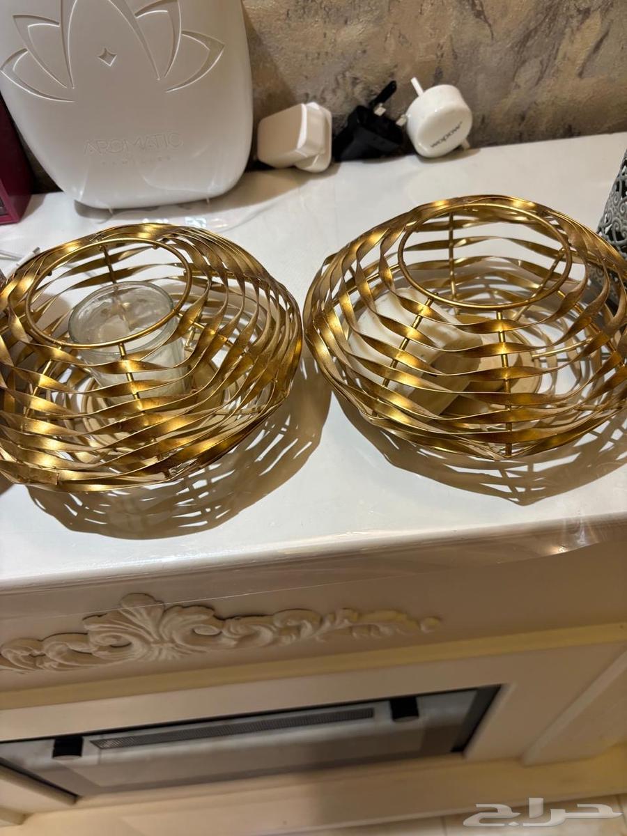 تحف و فازات للبيع64609225078403112