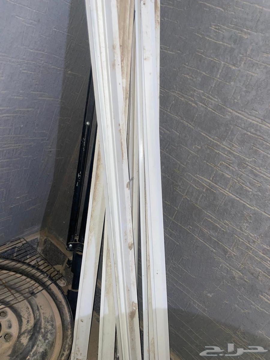 سكراب للبيع64615670283137112