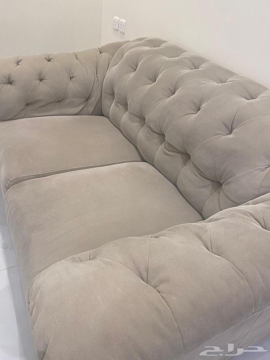 كنب استرخاء و كنب شخصين للبيع64612102890755113