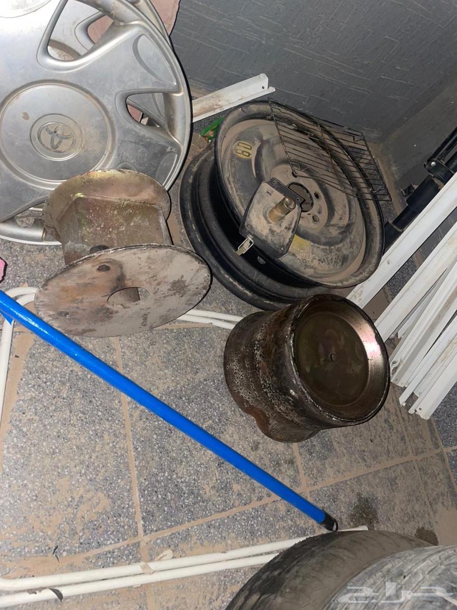 سكراب للبيع64615670283137113