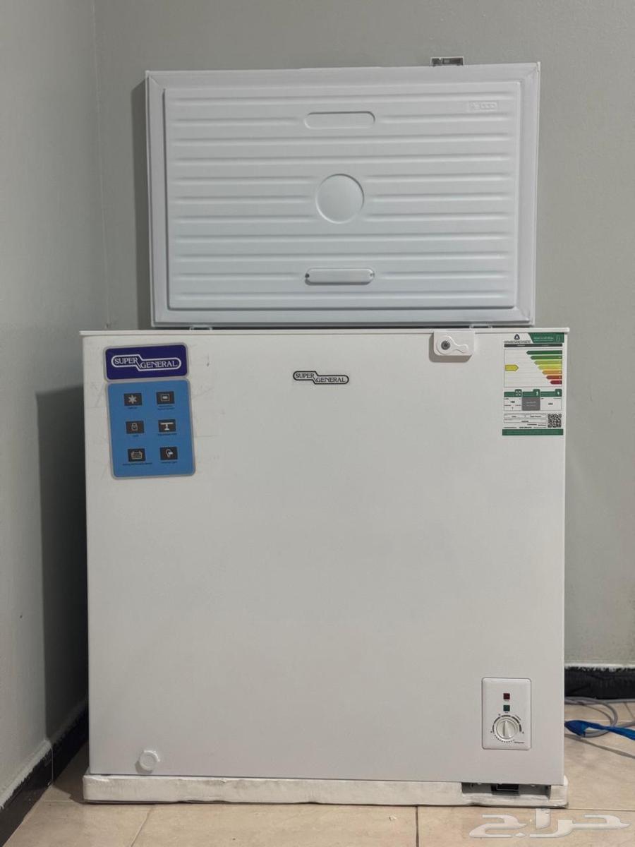 الفيصليه جده64615263140611112