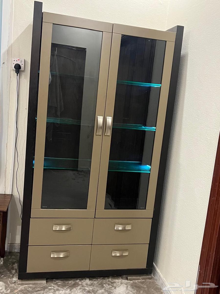 دولاب ضيافة64606189296257112