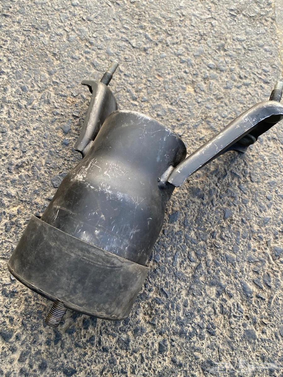 Rear seat for Camry 1993-200264573964139906113