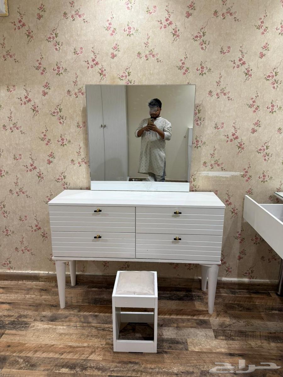 جديد غرفه آلنوم نفرين64614720336642112